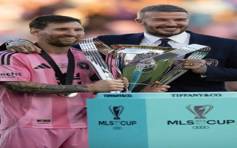 قاعدة غريبة تحكم الانتقالات في الدوري الأمريكي